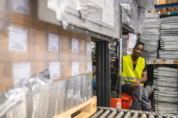 宁县逸芸物流有限公司