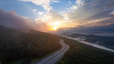 广西海陆通物流科技有限公司