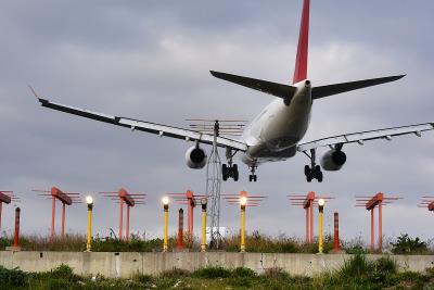 重庆陆通天下物流有限公司
