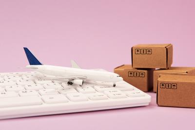 广州宏瑞物流有限公司