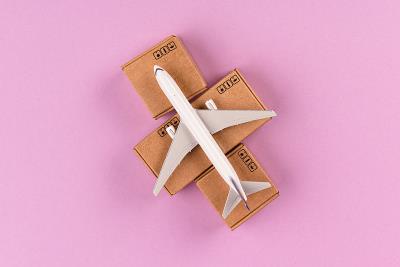 山西豪瑞物流有限公司