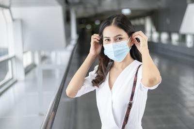 衡阳合赢物流有限公司