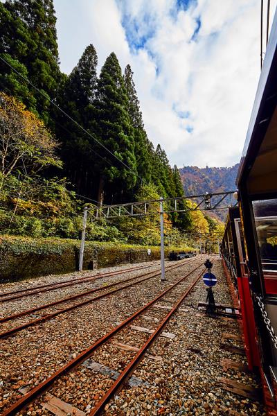 深圳市万事腾达物流有限公司