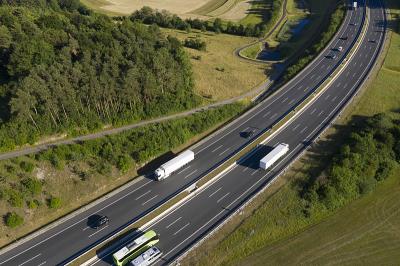 深圳市鸿丽物流有限公司