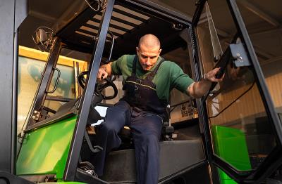 重庆上下物流有限公司