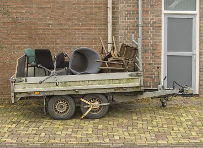 高安市鑫久物流有限公司