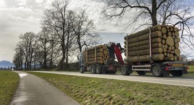 忻州市忻府区中睿盛通物流有限公司