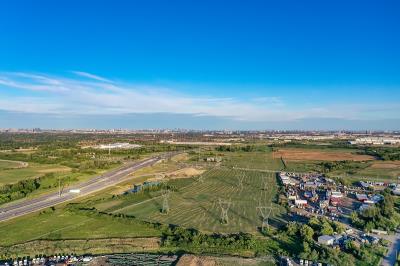 湖南中铭物流有限公司