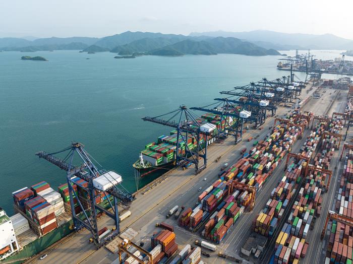 岳阳友湘源物流有限公司