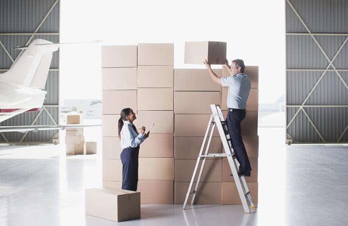 河源市马达物流有限公司 河源市马达物流有限公司