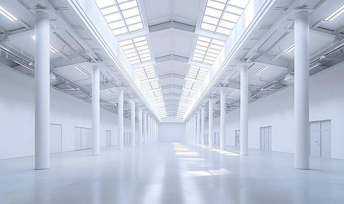 湖南旺顺物流贸易有限公司