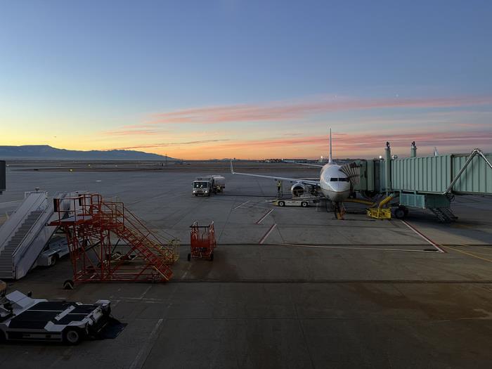 深圳速如飞国际物流有限公司 深圳速如飞国际物流有限公司