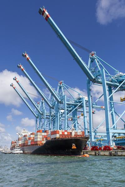 广西天翼物流有限公司