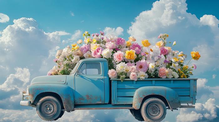 长沙县晟德物流有限公司