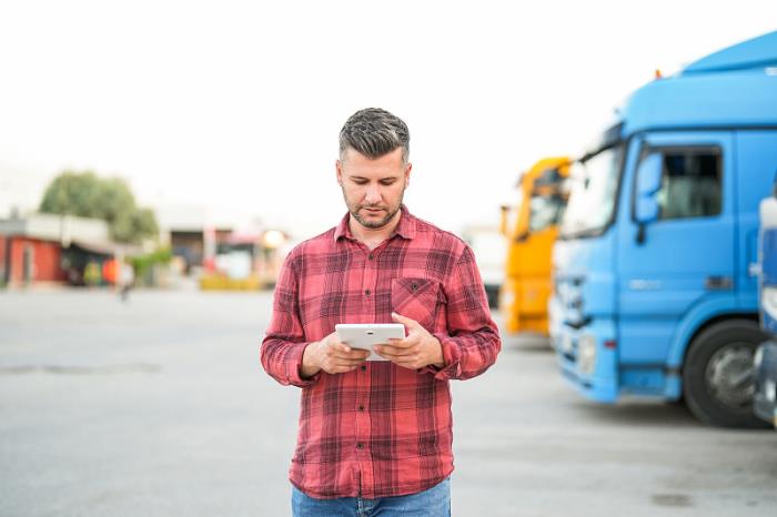 贵州裕隆祥物流科技有限公司
