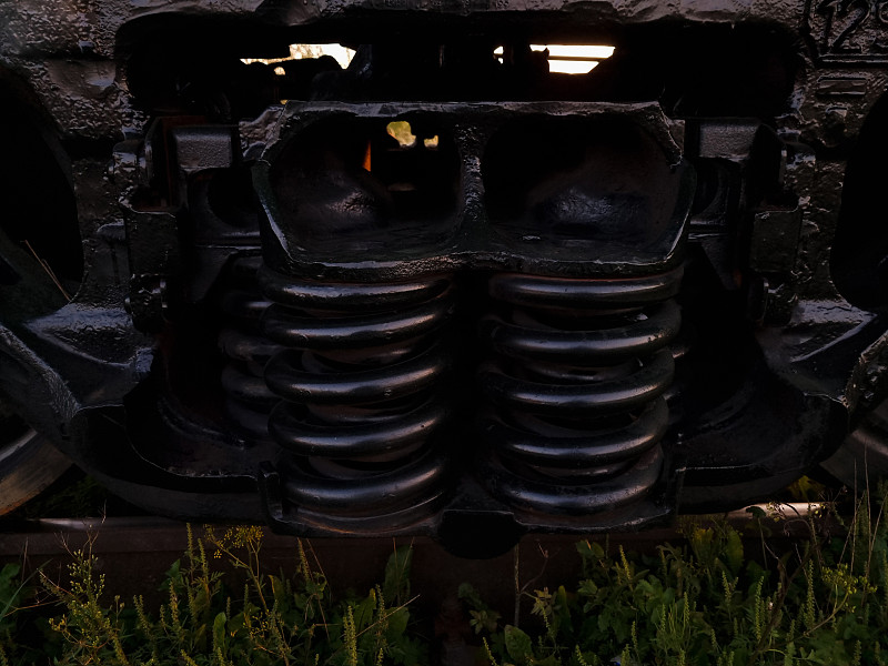 深圳市赛鲸国际物流有限公司