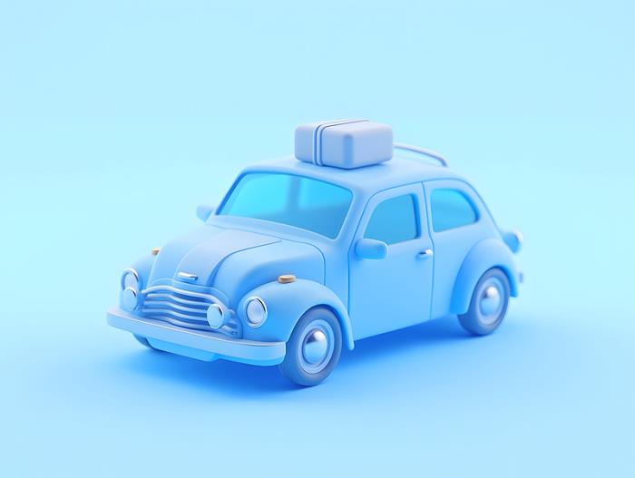 广州依凡特物流有限公司 广州依凡特物流有限公司