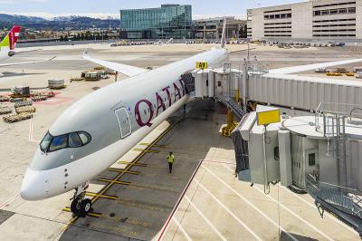 喀什八方物流有限公司