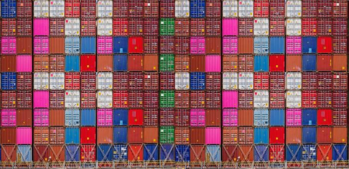 望谟县马邦物流有限公司