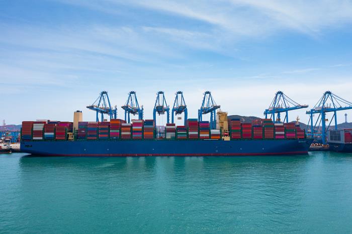 庆阳河汉物流有限公司