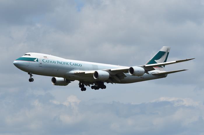 广西安品源物流有限公司