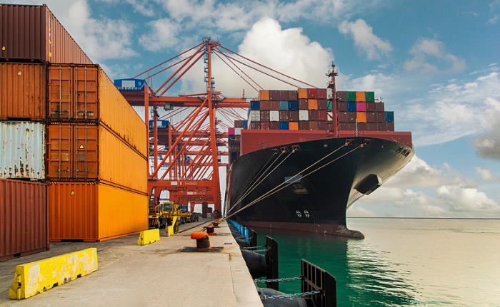 宿州市千仞物流有限公司