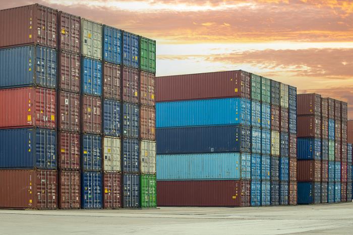 湖南朗星物流有限公司