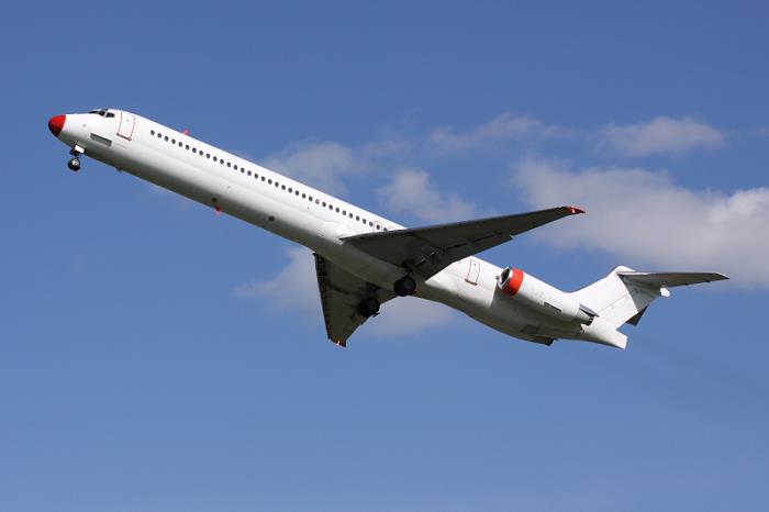 广东锐捷时尚物流有限公司