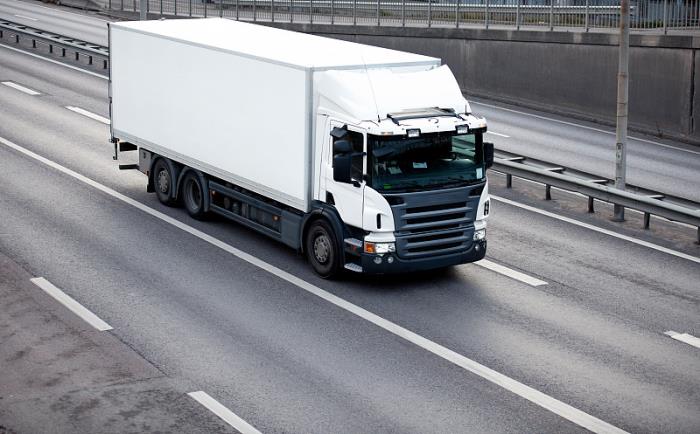 广州恒升国际物流有限公司