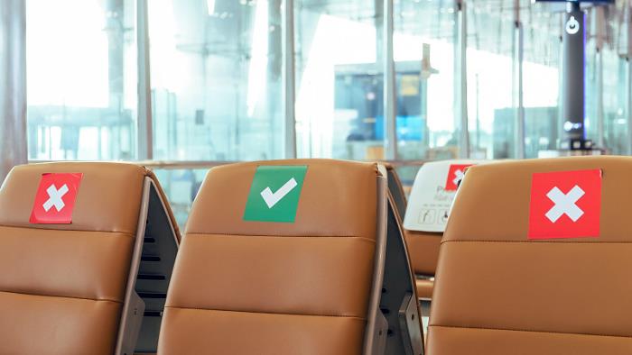 甘肃物云集物流科技有限公司