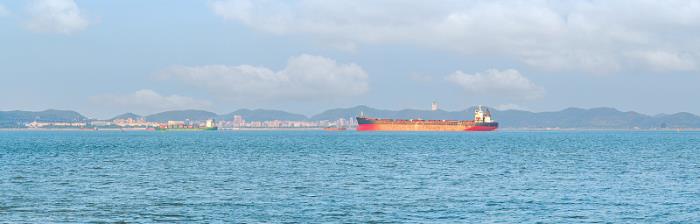 宿州市笨鸟物流有限公司