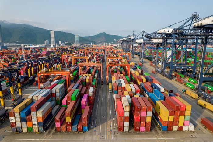 广西达洲物流有限公司 广西达洲物流有限公司