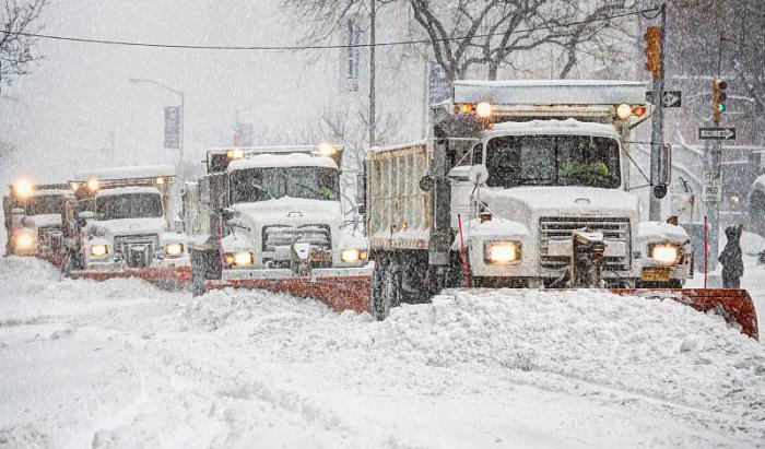 深圳智清关国际物流有限公司