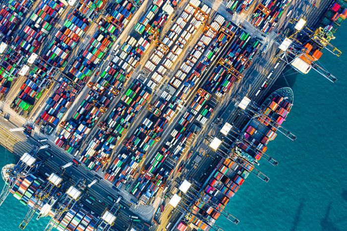 衡阳市兴湘达物流有限公司 衡阳市兴湘达物流有限公司