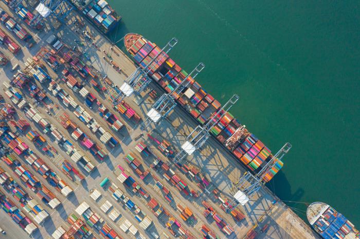 广东承源国际物流有限公司 广东承源国际物流有限公司