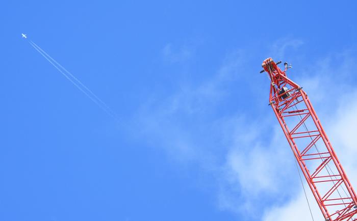 广西美途物流有限公司 广西美途物流有限公司