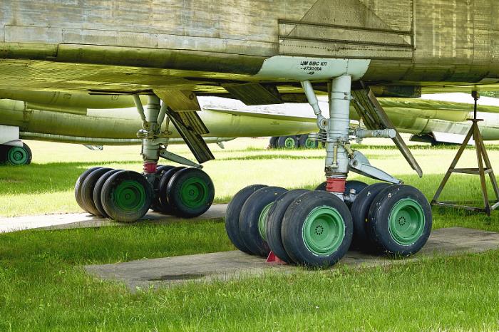 长沙盛世物流有限公司 长沙盛世物流有限公司