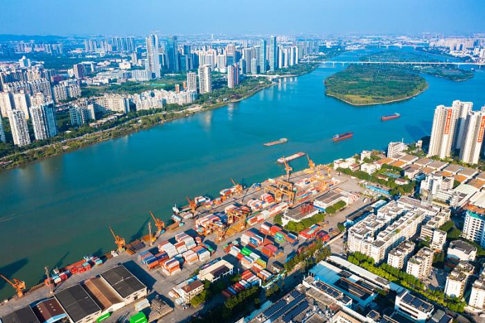 苏州中科汇富物流有限公司 苏州中科汇富物流有限公司