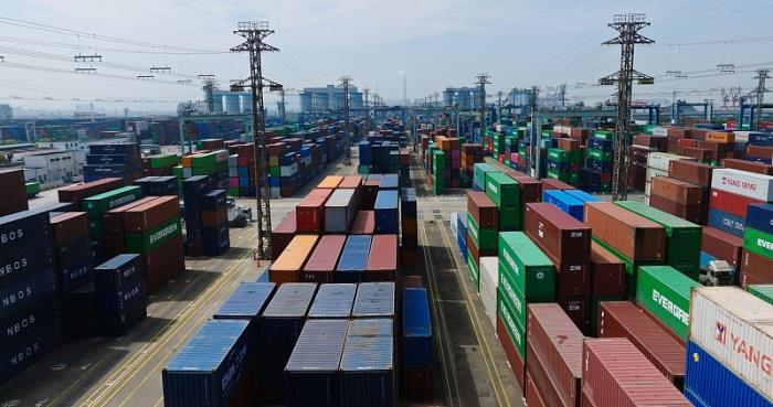 甘肃祥合物流有限公司 甘肃祥合物流有限公司