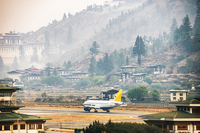 深圳市航佳国际物流有限公司 深圳市航佳国际物流有限公司