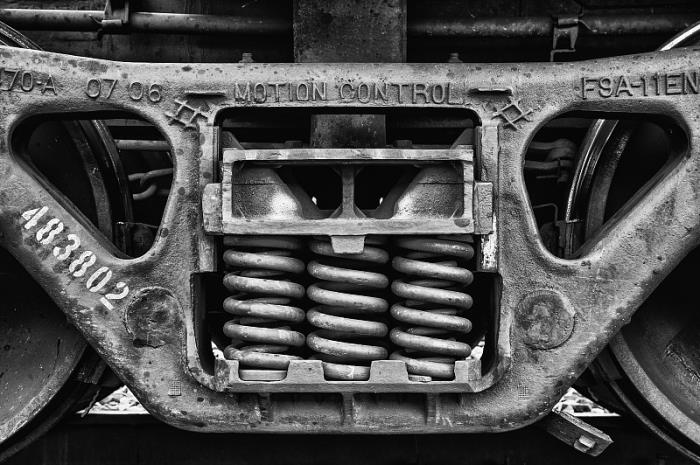 广州市四合物流有限公司