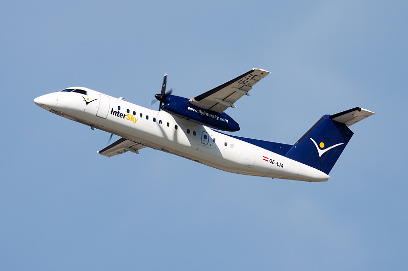 桂林市顺珉物流有限公司