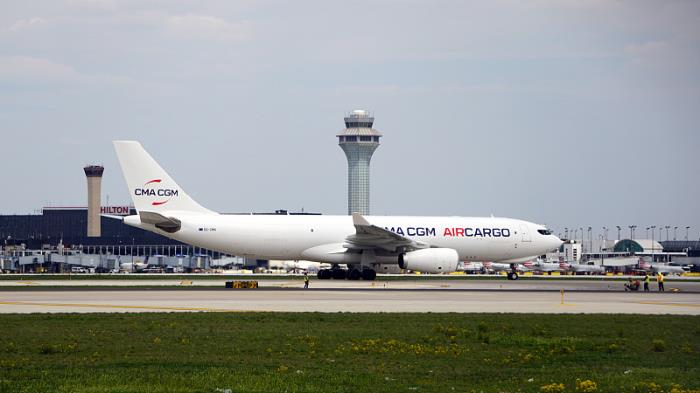 益阳市湘达物流有限公司