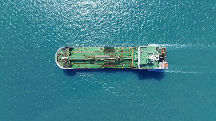 江阴佳通物流有限公司 江阴佳通物流有限公司