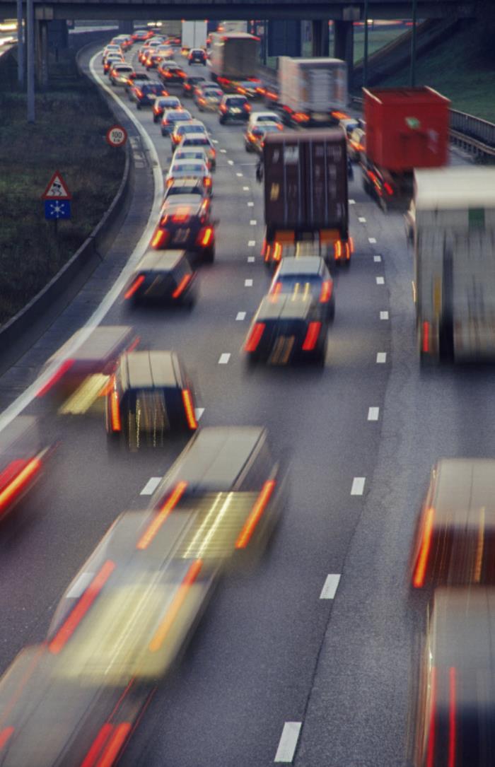 中警物流(深圳)有限公司 中警物流(深圳)有限公司