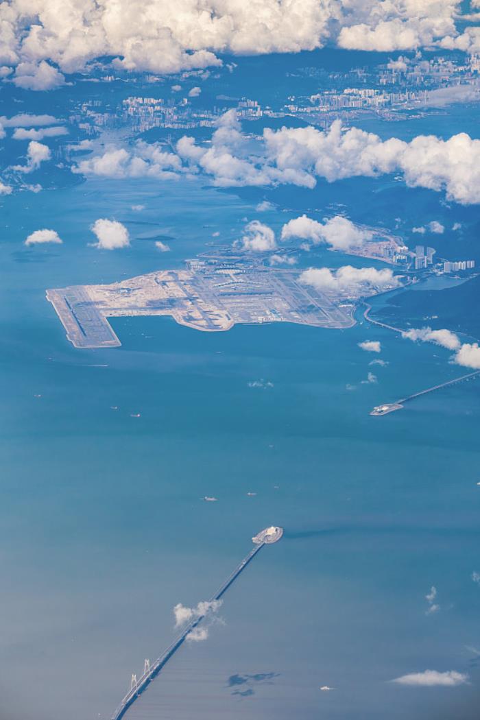 南京通飞浩达物流科技有限公司