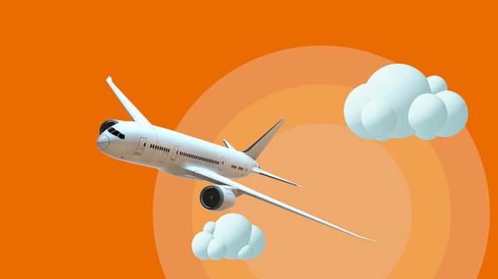 桂林安信物流有限公司 桂林安信物流有限公司