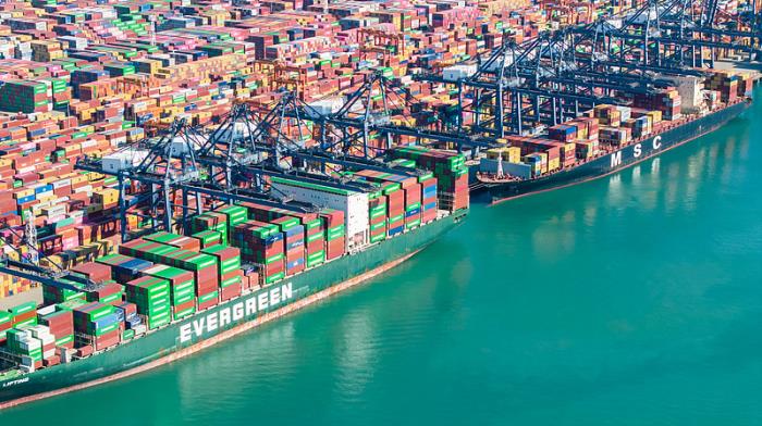 贵州省肆通圆梦物流有限公司