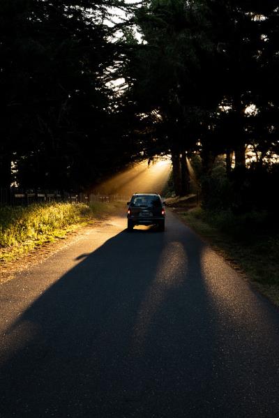 佛山市锦晨物流有限公司