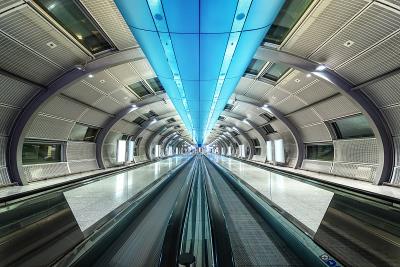 深圳市众邦捷诚物流有限公司